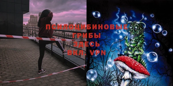 марки nbome Баксан